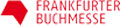 27.10.2022 - Frankfurter Buchmesse 2022 ein Erfolg