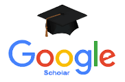 googlescholar logo